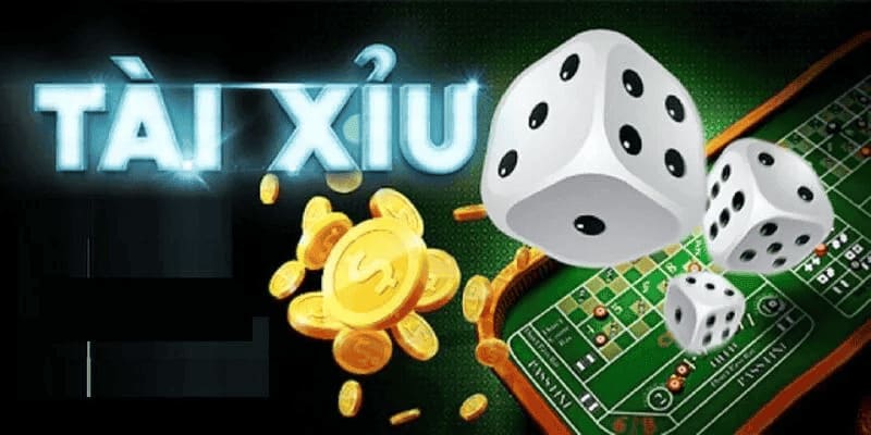 Tài Xỉu - Quy Định Và Cách Chơi Trong Các Thể Loại Phổ Biến