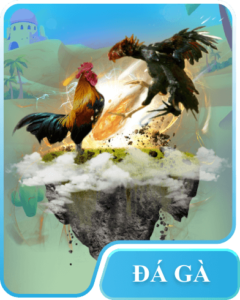 f8bet đá gà trực tuyến