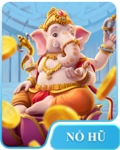 f8bet nỗ hũ đổi thưởng