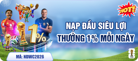 khuyến mãi f8bet 1