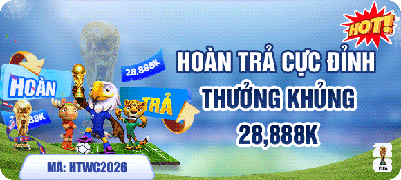 khuyến mãi f8bet 2