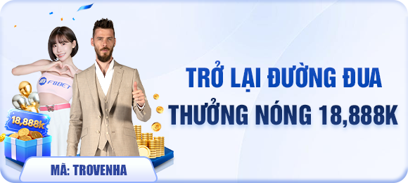 khuyến mãi f8bet 3