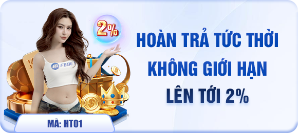 khuyến mãi f8bet 5