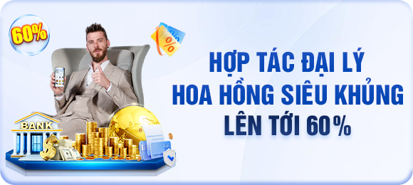 khuyến mãi f8bet 6